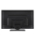 TOSHIBA 43" 43QV3F63DG 4K QLED VIDAA Dolby Atmos Dolby Vision - 1336242 - zdjęcie 5